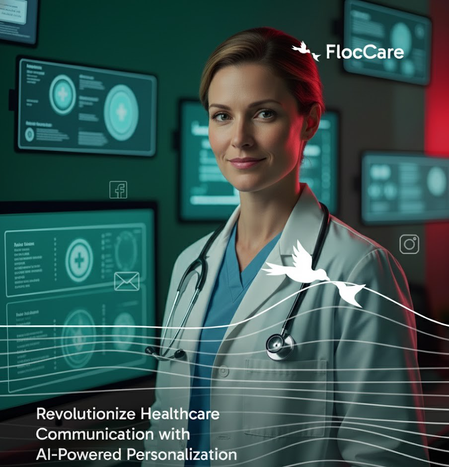 Onboarding Illustration