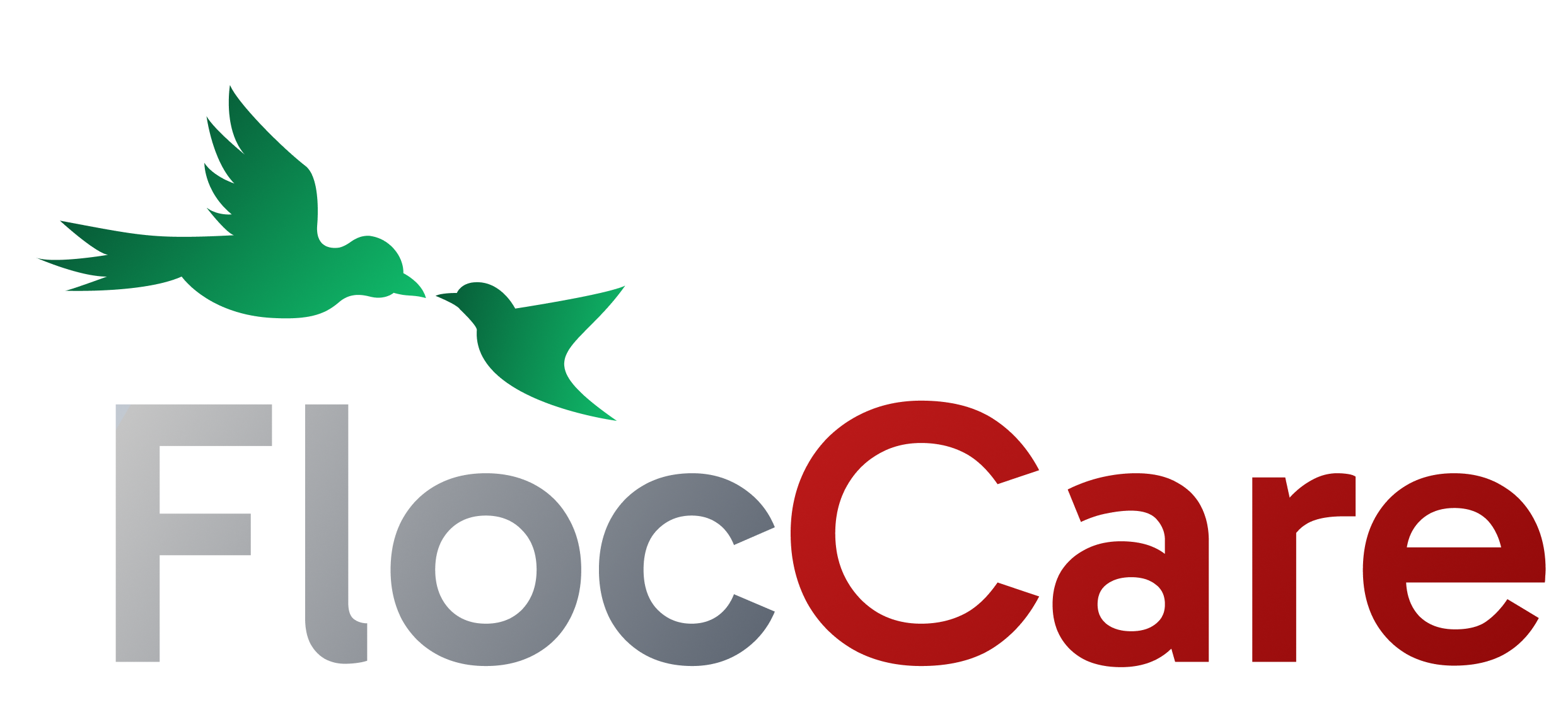 FlocCare