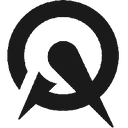 Acuity Scheduling