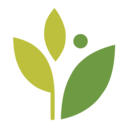 Athenahealth
