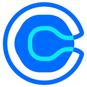Calendly