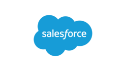 Salesforce